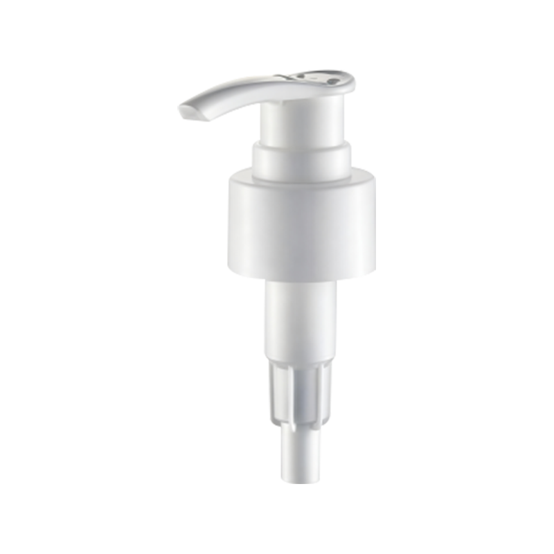 Дозировка лосьона с винтовым замком 1,8 мл