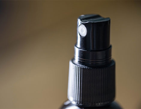 GreenYard Tools Co.,ltd.