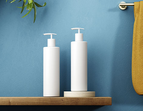 Предоставляем вам последние новости предприятий и отрасли.