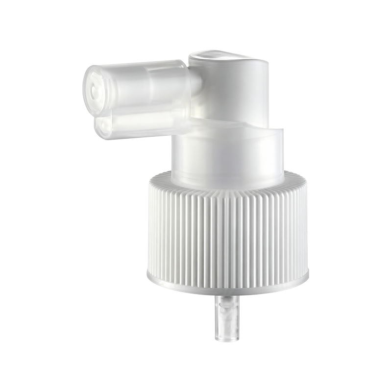 Распылитель тумана для ухода за волосами с насадкой 0,12 куб. см