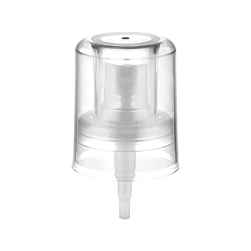 Распылитель тумана Snap On 1' объемом 0,12 куб. см