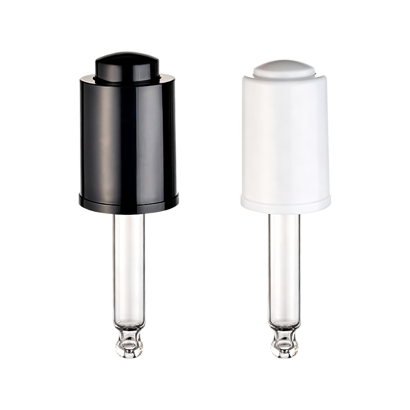 Пластиковая бутылка-капельница