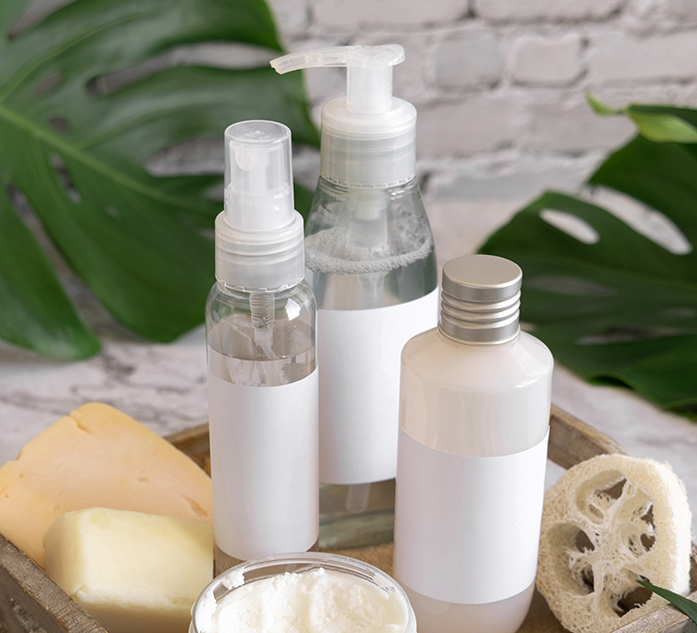 GreenYard Tools Co.,ltd.