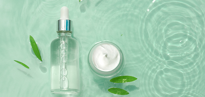 GreenYard Tools Co.,ltd.