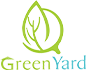 GreenYard Tools Co.,ltd.